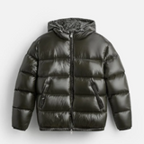 Coast Doudoune Homme