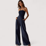 Isabella™ | Combinaison décontractée