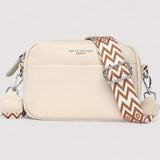 Romina™ | Sac à main pour femmes