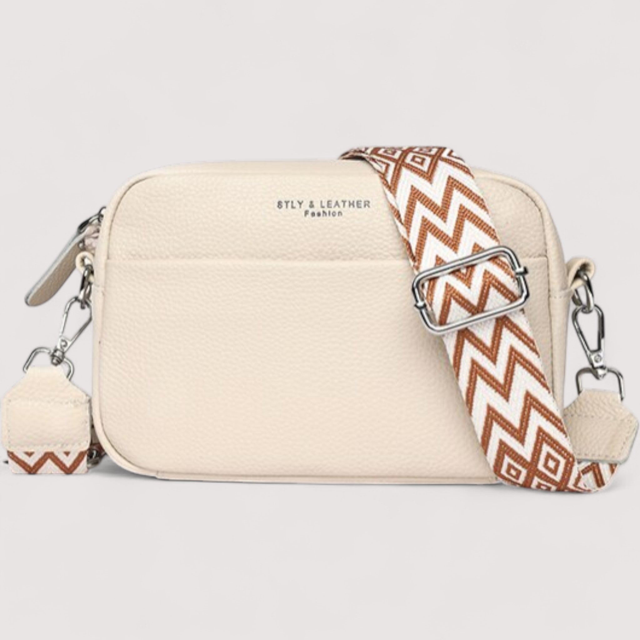 Romina™ | Sac à main pour femmes