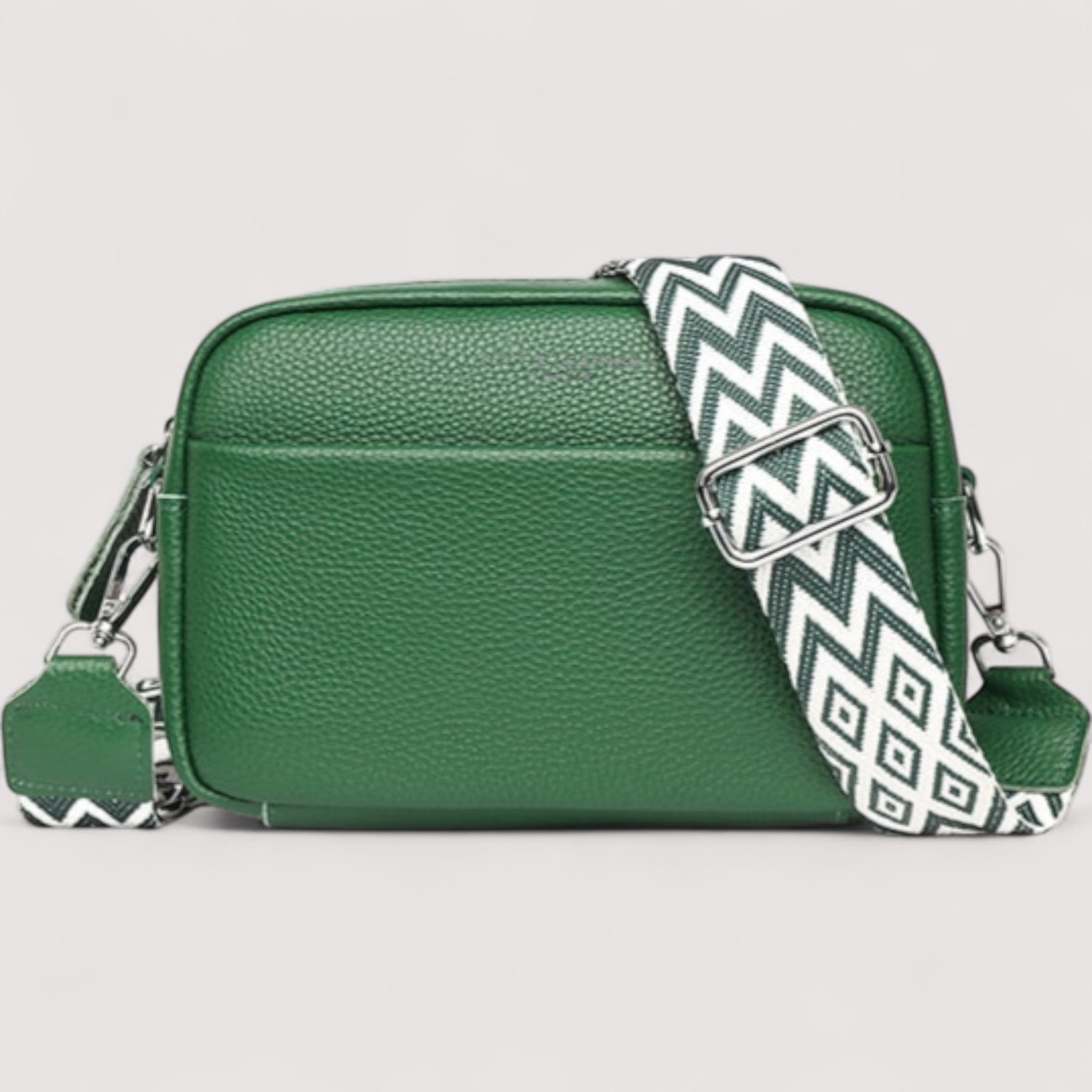 Romina™ | Sac à main pour femmes