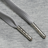 Larry Jogging Homme – Coton Premium avec Taille Ajustable, Coupe Moderne & Confort Respirant