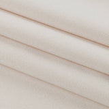 Winona Robe de Soirée Femme – Élégante Robe Longue Unilatérale Sans Manches au Design Uni