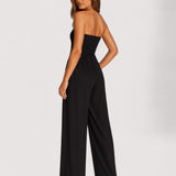 Isabella™ | Combinaison décontractée