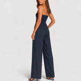 Isabella™ | Combinaison décontractée