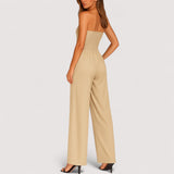 Isabella™ | Combinaison décontractée