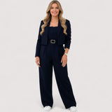 Eclat™ | Ensemble pour femmes - Style élégant et tendance