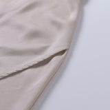 Andrea Robe Élégante Femme – Coupe Flatteuse & Polyvalence pour Bureau et Soirée