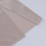 Andrea Robe Élégante Femme – Coupe Flatteuse & Polyvalence pour Bureau et Soirée