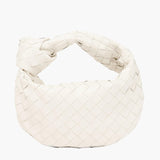 Soera Sac Mini Tressé Femme – Design Artisanal Élégant et Matériaux Durables