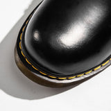 Enzo Chaussures Homme Casual – Modèle Bas à Lacets avec Semelle Durable pour le Quotidien