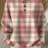 Emilie™ - Luxurious Simplicity