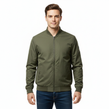 Tyron Doudoune Homme