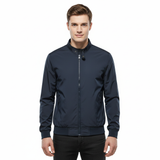 Tyron Doudoune Homme