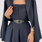 Eclat™ | Ensemble pour femmes - Style élégant et tendance