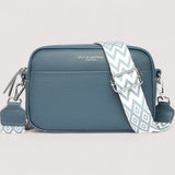 Romina™ | Sac à main pour femmes