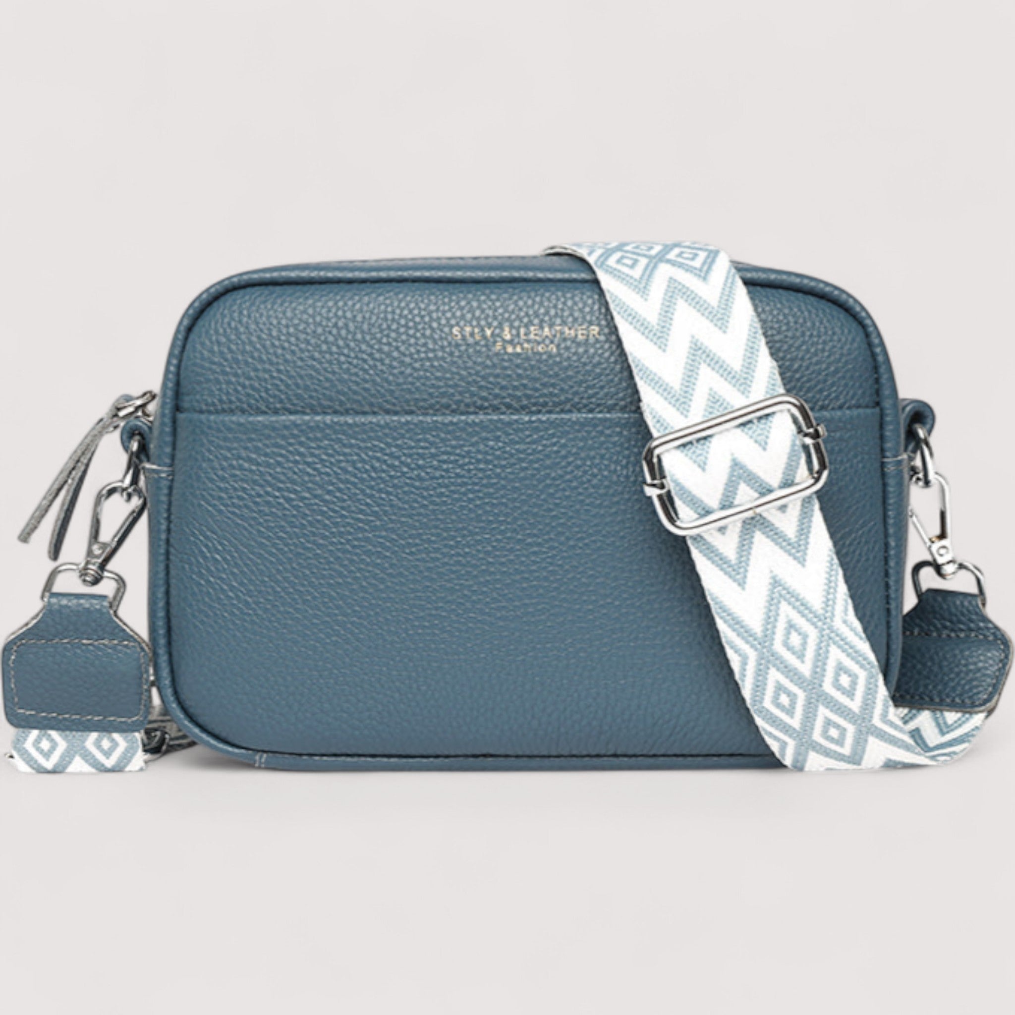 Romina™ | Sac à main pour femmes