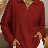 Laura™ - Winter Warmth & Style