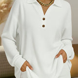 Laura™ - Winter Warmth & Style