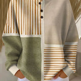 Luna™ - Everyday Luxury