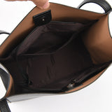 Sac Bandoulière Femme Samara