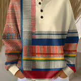 Mille™ - Discreet Elegance