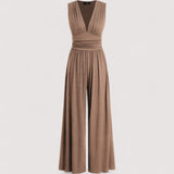 Ivanna™ | Combinaison Schicker