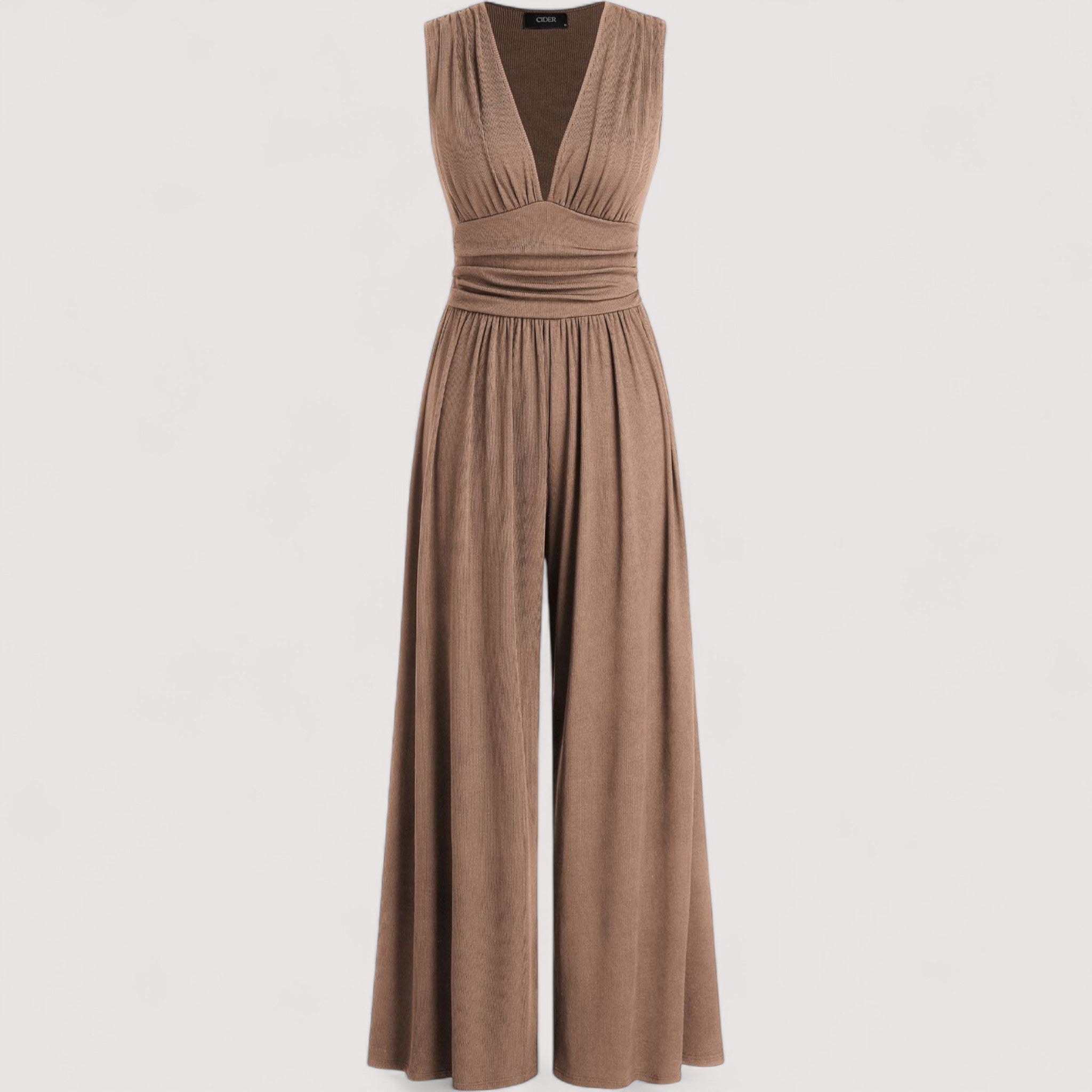 Ivanna™ | Combinaison Schicker