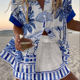 Ensemble en Lin Alexa™