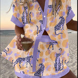 Ensemble en Lin Alianna™