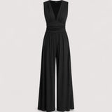 Ivanna™ | Combinaison Schicker