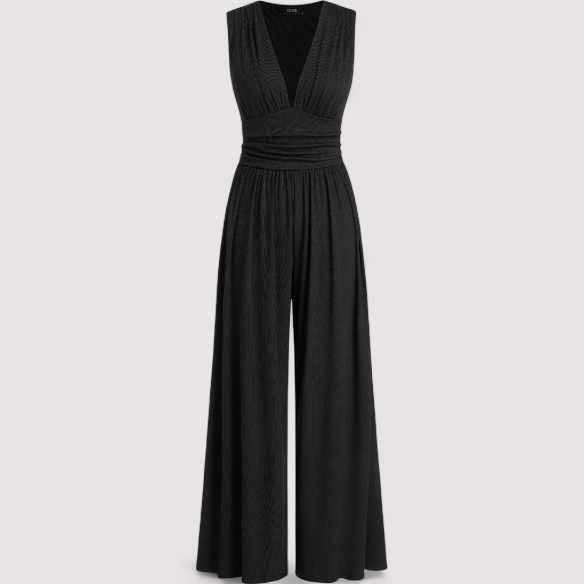 Ivanna™ | Combinaison Schicker