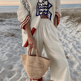 Ensemble en Lin Madilyn™