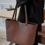 Reyna Sac Cabas Femme