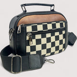 Fabienne™ | ChessMate