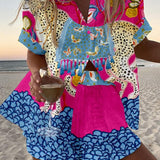 Ensemble en Lin Keyla™