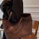 Reyna Sac Cabas Femme