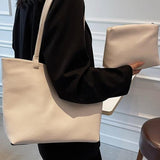 Reyna Sac Cabas Femme