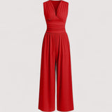 Ivanna™ | Combinaison Schicker