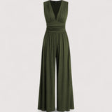 Ivanna™ | Combinaison Schicker