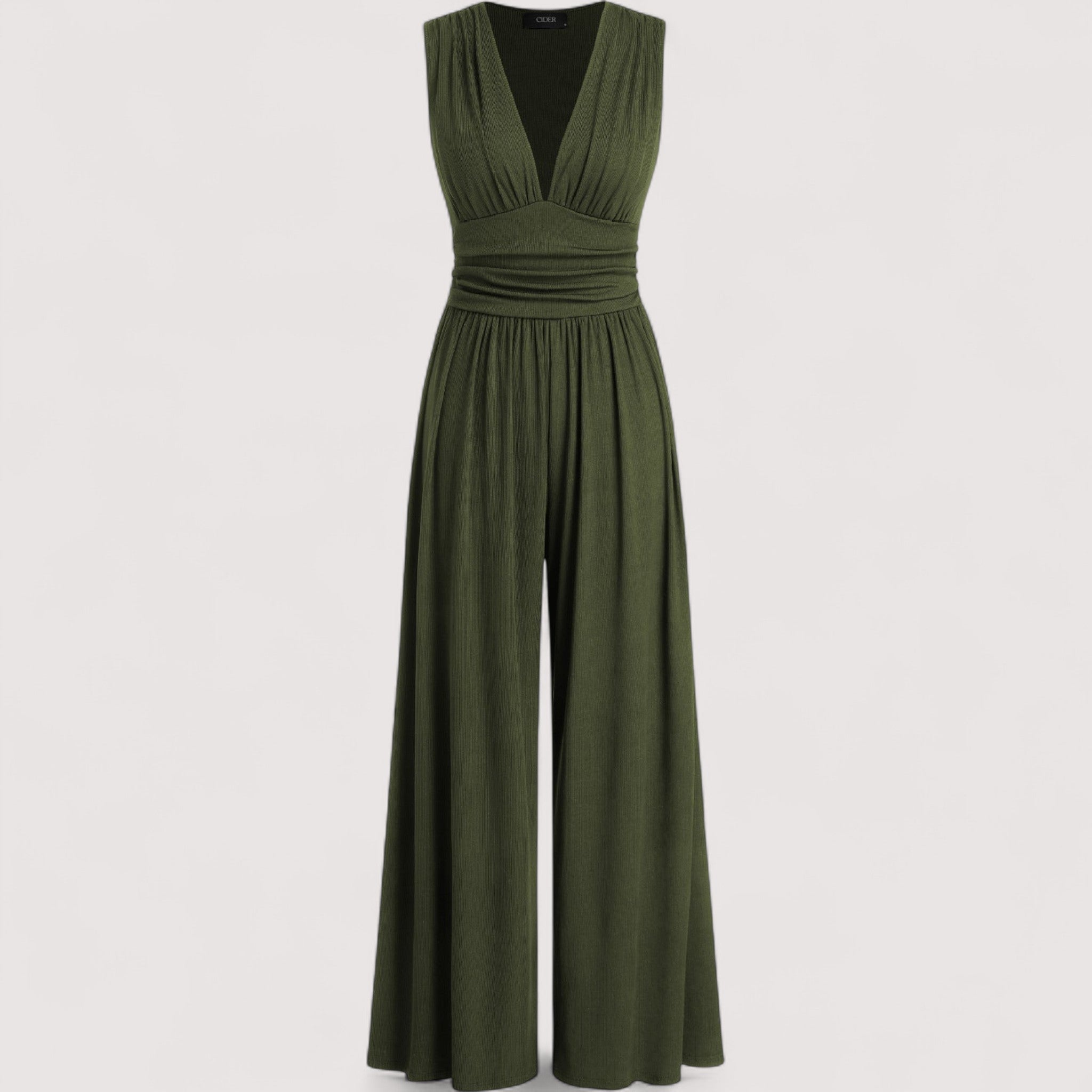 Ivanna™ | Combinaison Schicker