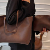 Reyna Sac Cabas Femme