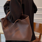 Reyna Sac Cabas Femme