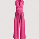 Ivanna™ | Combinaison Schicker