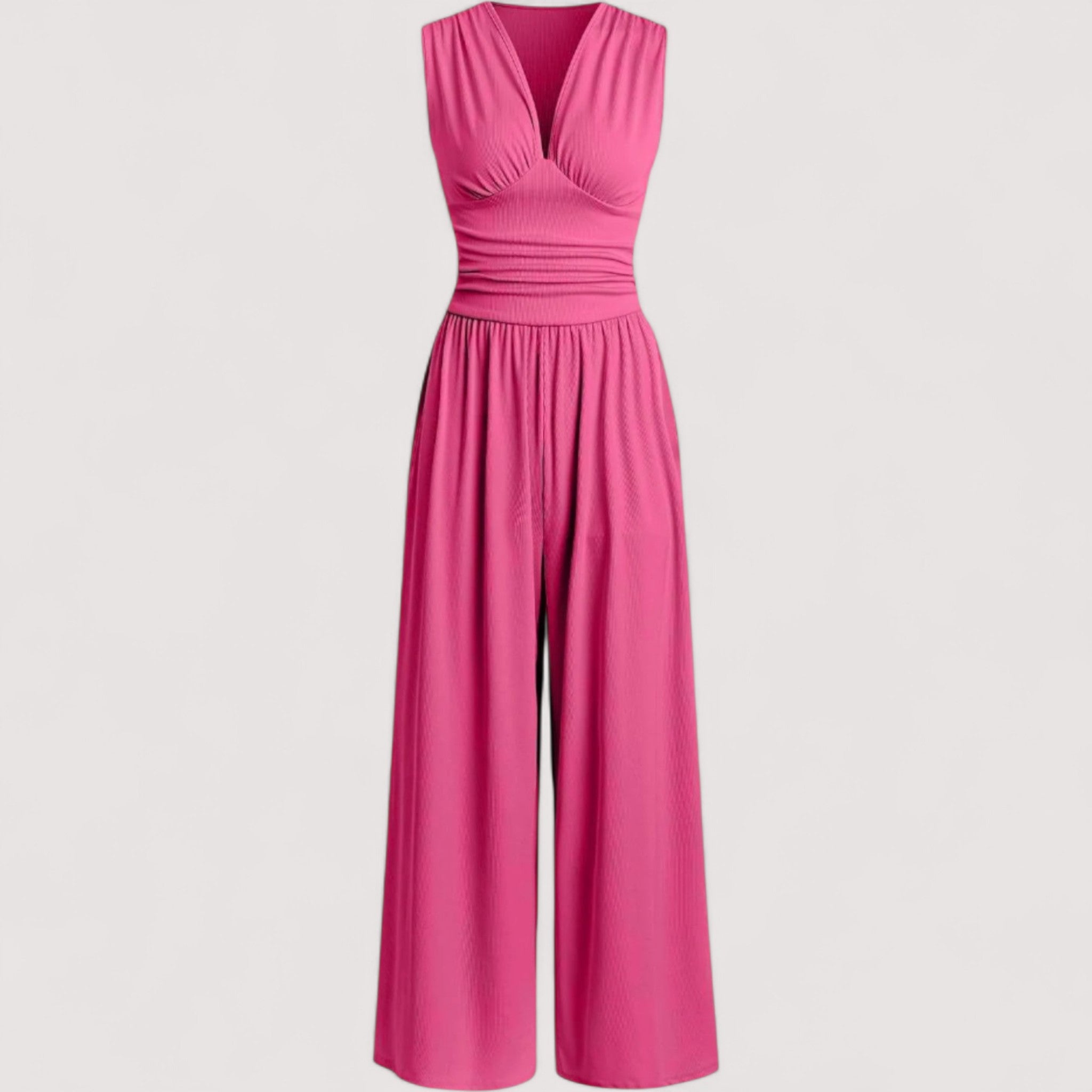 Ivanna™ | Combinaison Schicker