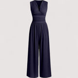 Ivanna™ | Combinaison Schicker