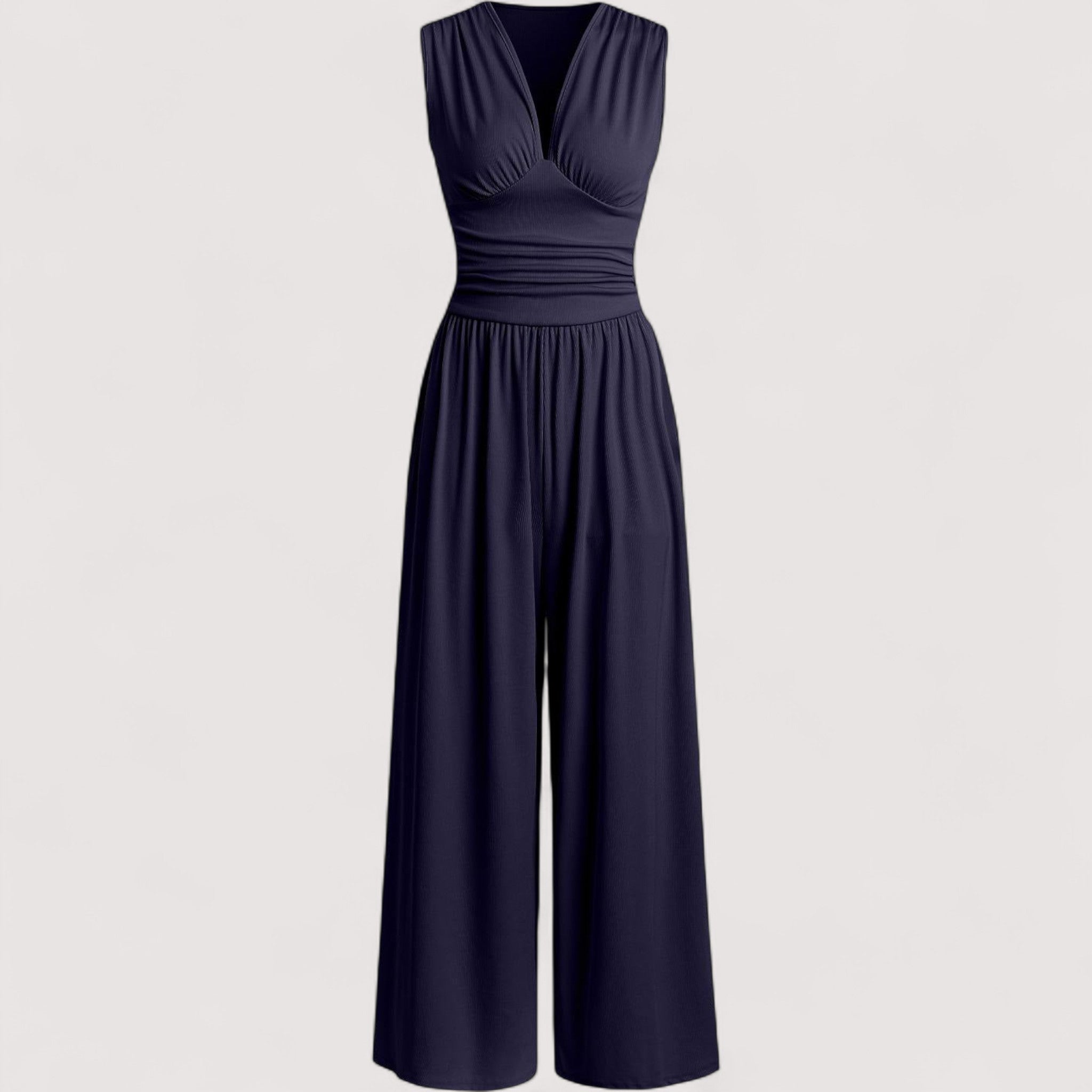 Ivanna™ | Combinaison Schicker