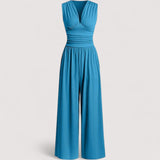 Ivanna™ | Combinaison Schicker