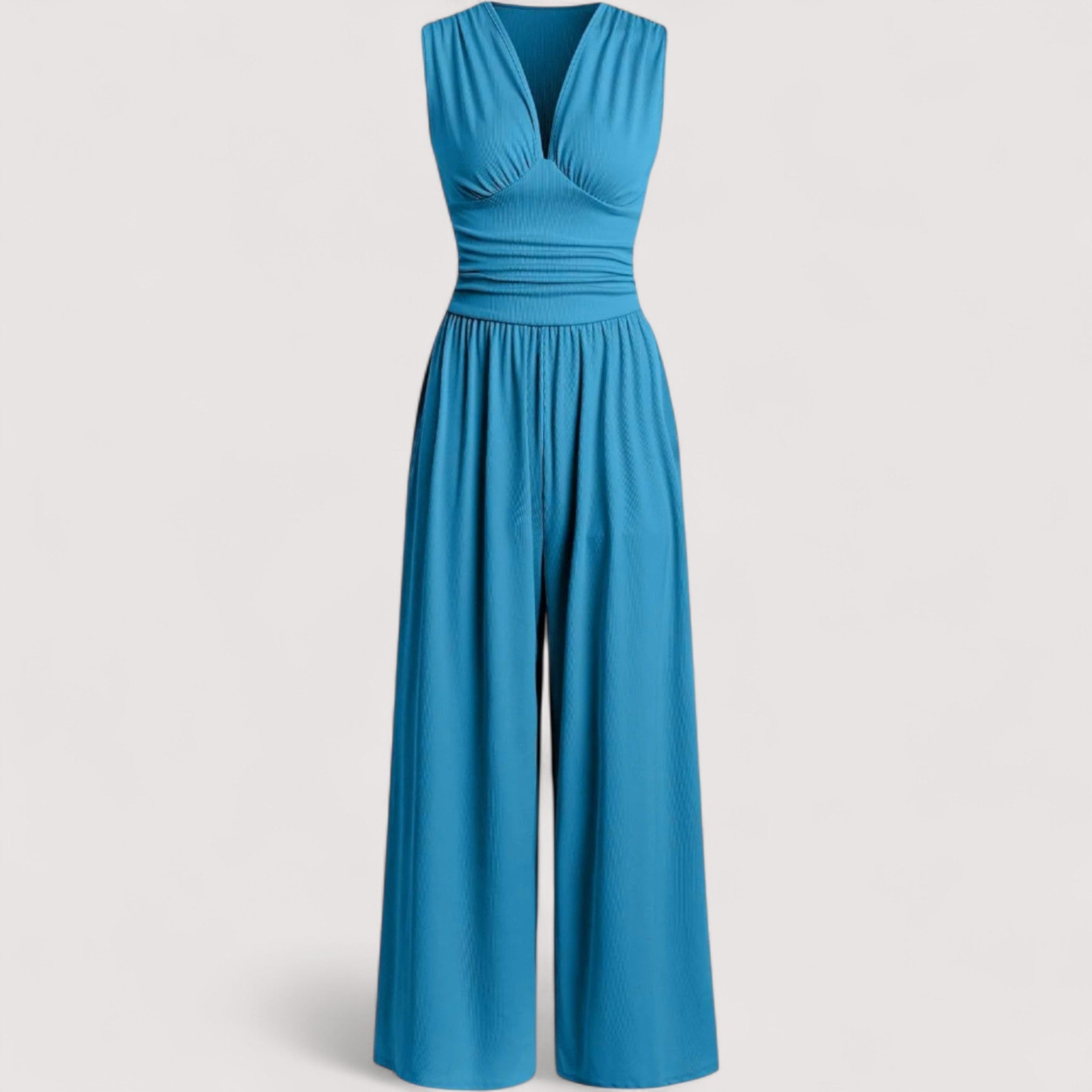 Ivanna™ | Combinaison Schicker