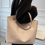 Reyna Sac Cabas Femme